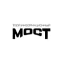 Канал Твой информационный МОСТ - Ковров в Telegram