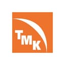 Канал Трубная Металлургическая Компания в Telegram
