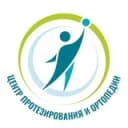 Канал ЦПО протезы и ортезы в Telegram