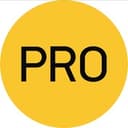 Канал Ипотека.ПРО в Telegram