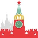 Канал 2DO2GO.RU Москва в Telegram