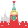 Telegram-канал 2DO2GO.RU Москва