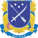 Канал НОВИНИ ДНІПРО в Telegram