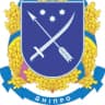 Telegram-канал НОВИНИ ДНІПРО