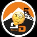 Канал ⚒ Донецк в Telegram