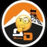 Telegram-канал ⚒ Донецк