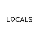 Канал L O C A L S | Локации Москвы в Telegram