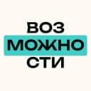 Канал Возможности в устойчивом развитии в Telegram