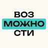 Telegram-канал Возможности в устойчивом развитии