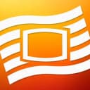 Канал ТРК "БРАТСК" в Telegram