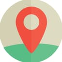 Канал mapporn в Telegram