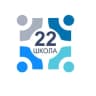 Telegram-канал Школа 22 Калуга
