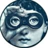 Telegram-канал Смотри, космос!