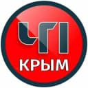 Канал ЧП / КРЫМ 🆘🔞 в Telegram