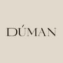 Канал DUMAN в Telegram