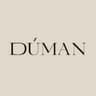 DUMAN