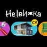 Telegram-группа CypRus Недвижка