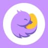 Telegram-канал современная беременность🤰