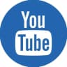 Telegram-канал MODRINEX