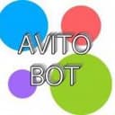 Бот Speculator Bot в Telegram