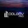 Telegram-канал DOLGOV PRO. НЕДВИЖИМОСТЬ. НОВОСТРОЙКИ МОСКВЫ
