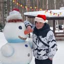 Канал ФНЛ с Ильёвым в Telegram