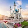 Telegram-группа Казань Бизнес, Инвестиции в Недвижимость