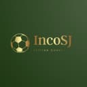 Канал IncoSJ Group (Статистика и прогнозы по спорту в Exsel) в Telegram