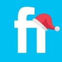 Канал Финансы | Банки в Telegram