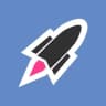 Telegram-канал Базовая математика ЕГЭ Турбо