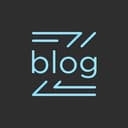 Канал ZIN.BLOG в Telegram