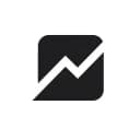 Канал Кабинет инвестора в Telegram