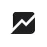 Telegram-канал Кабинет инвестора