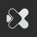 Канал XSMART в Telegram