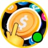 Telegram-канал Арчер про игры | Новости про фармилки и крипту