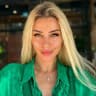 Telegram-канал Анастасия Афинская