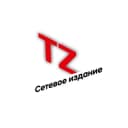 Канал Tochka Zрения в Telegram