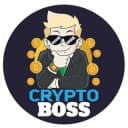 Канал CryptoBO$$ 🎭 в Telegram