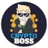 Telegram-канал CryptoBO$$ 🎭