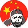Telegram-канал Дневник Лаовая