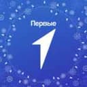 Канал Движение Первых | Ростовская область в Telegram