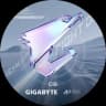 Telegram-канал GIGABYTE