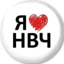 Канал Новости Новочеркасска в Telegram