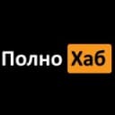 Канал Барахолка Хабаровск💸 в Telegram