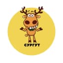 Канал Сургут | События | Подслушано в Telegram