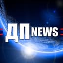 Канал ДП NEWS (Такер Карлсон, Джимми Дор) в Telegram