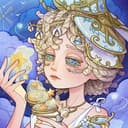 Канал IDV News | Identity V Новости в Telegram