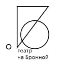 Канал Театр на Бронной в Telegram