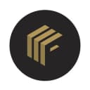 Канал FORTIS. Строительная компания в Ставрополе в Telegram