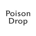 Канал Poison Drop в Telegram